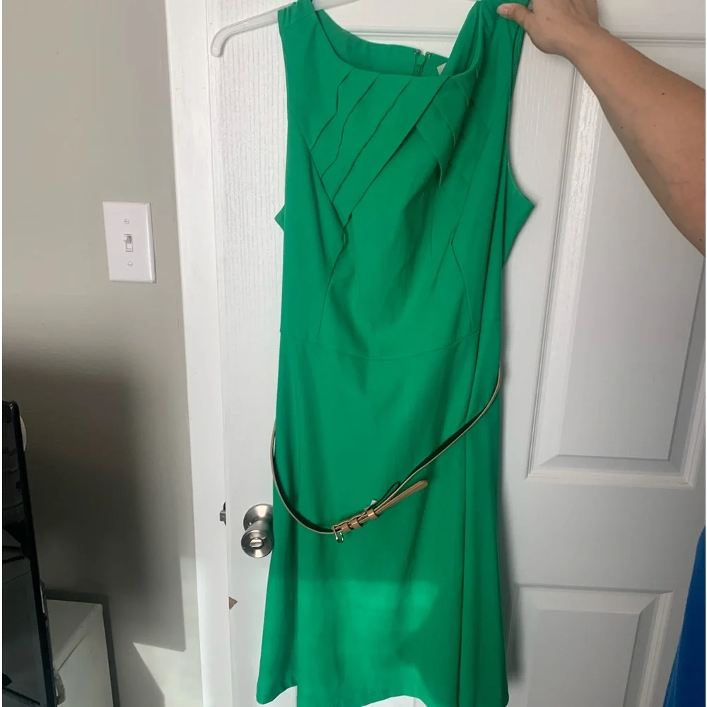 CUTE DRESSES| 2 Dress Bundle 👗 - Picture 1 of 6